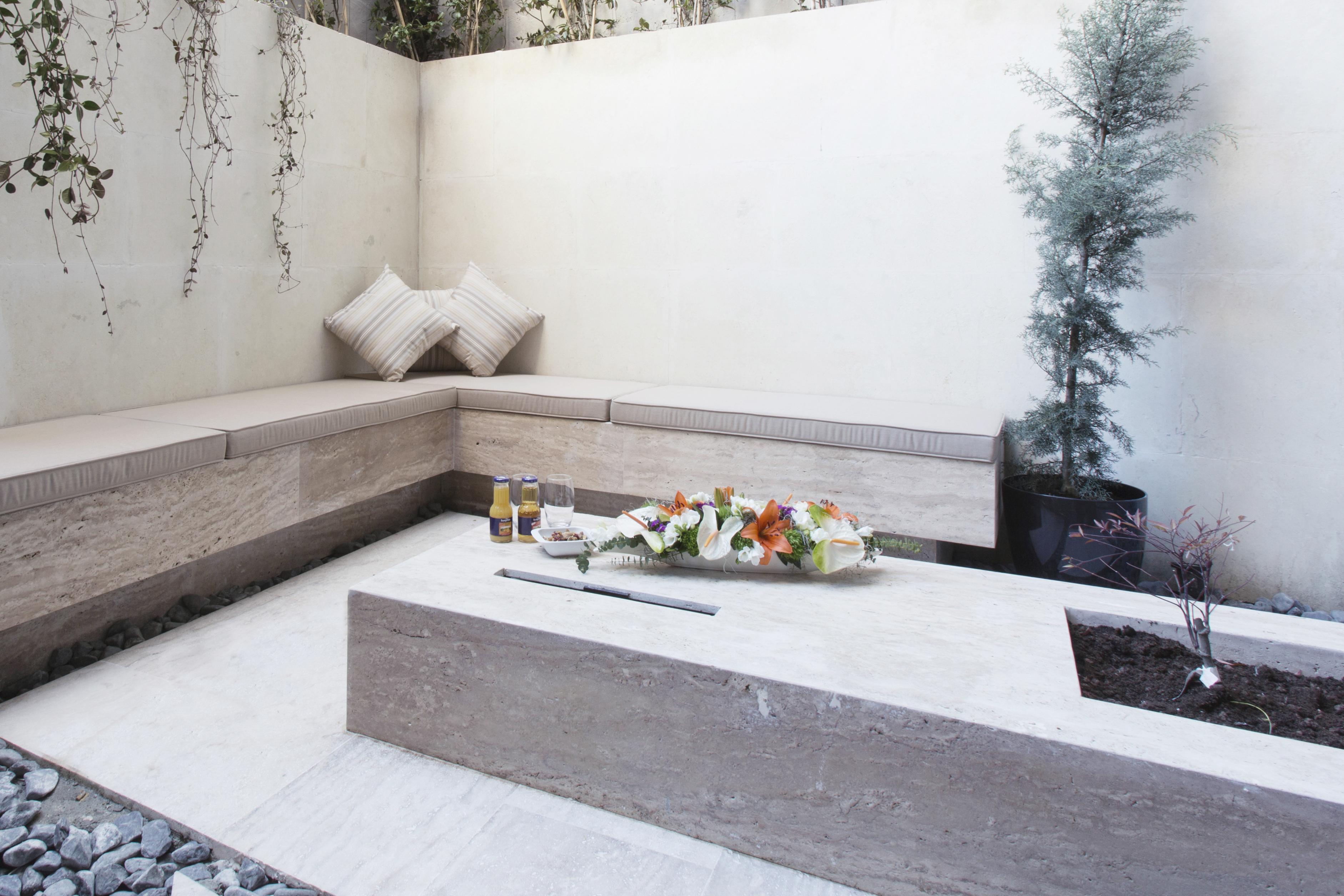 Noble22 Suites-Special Category Istanbul Eksteriør bilde