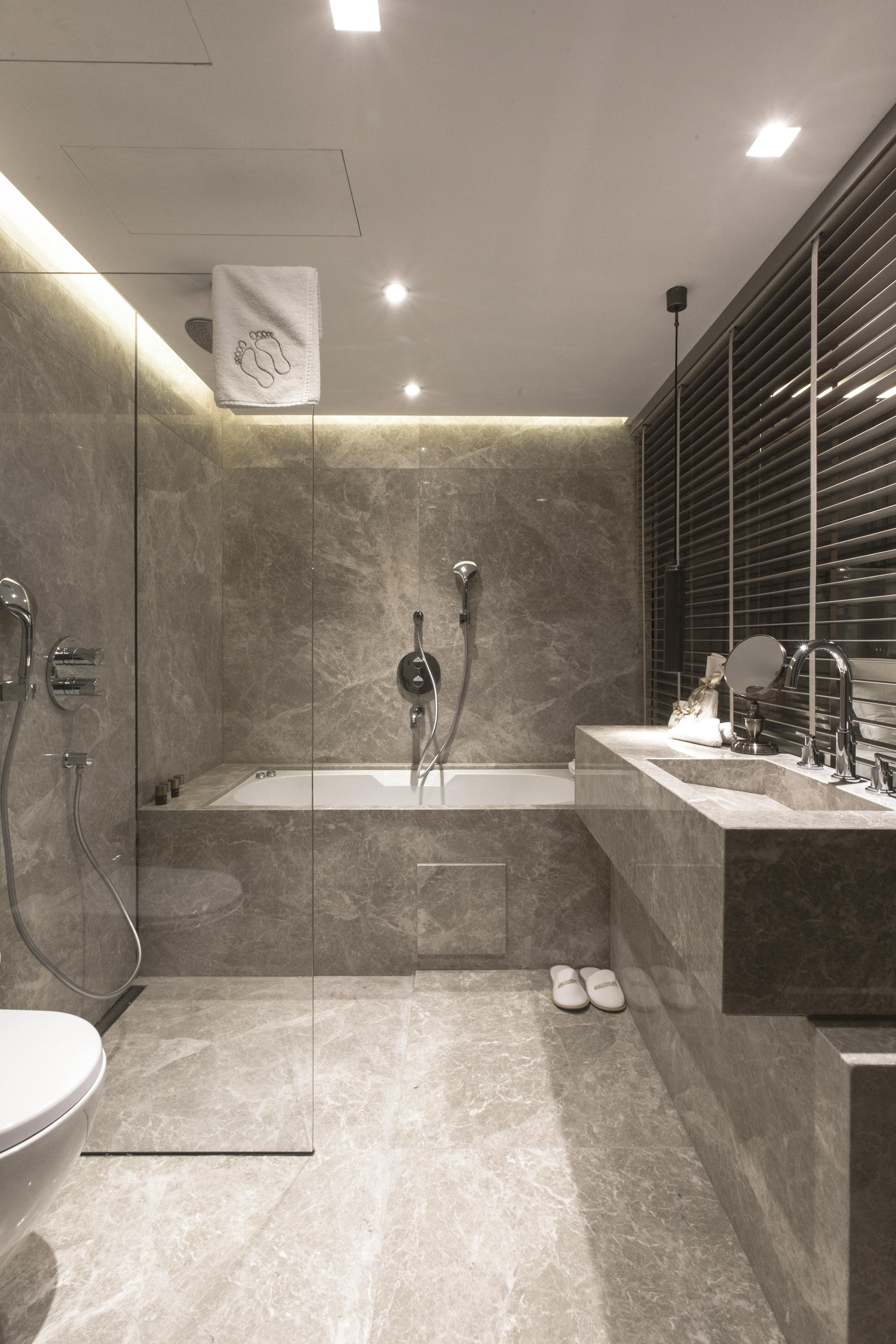 Noble22 Suites-Special Category Istanbul Eksteriør bilde